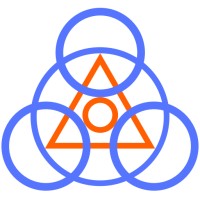 Triber Global logo - Similar company to Arimer