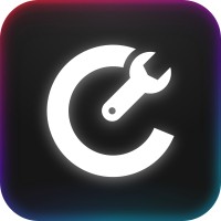 CarMods AI logo - Similar company to Itmatters