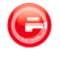 Engine Design Studios Ltd. logo - Similar company to Global Venture