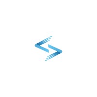 Systematicsoft logo - Similar company to Colloid Tech Solutions