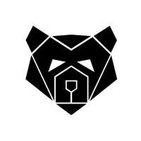 Grizzlar logo - Similar company to E-Racer Motorcycles