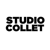 Studio Collet logo - Similar company to Epcom
