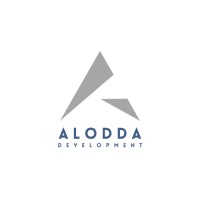 Alodda Development logo - Similar company to No Clocks, Llc
