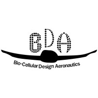 Bio-Cellular Design Aeronautics, Africa logo - Similar company to Bio & Eco Solutions
