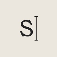 Skribo logo - Similar company to Alfaconvert