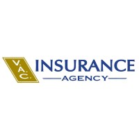 V.A.C. Insurance AGENCY logo - Similar company to Taglione Insurance Agency