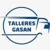 TALLERES GASAN, S.L. logo - Similar company to Itv Maco S.L.