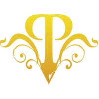 Prodigious Vines L.L.C.
