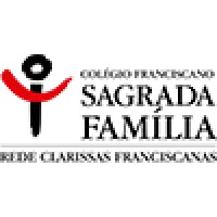 Colégio Franciscano Sagrada Família logo - Similar company to Colégio Nossa Senhora Das Dores
