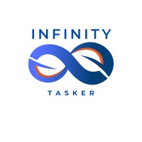 Infinitytasker logo - Similar company to B2B Gdc