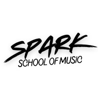 Spark School of Music logo - Similar company to Spark Music Group