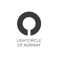 Lightcircle Of Norway