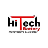 Hi Tech Battery Hastinapur logo - Similar company to Smart Battery Store