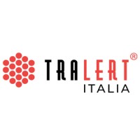 TRALERT® Italia logo - Similar company to Tralert®
