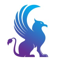 Griffin Healthcare Advisors logo - Similar company to Jlm Wellness