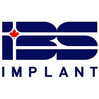 InnoBioSurg Dental Implant Systems Canada (IBS Canada) logo - Similar company to Ibs Implant America