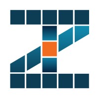 Zera Technologies Private Limited logo - Similar company to Inconel Technologies