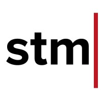 Studio Tecnico Mazza logo - Similar company to Eureko Srl