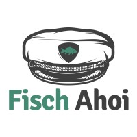 Fisch Ahoi Medien logo - Similar company to Audio Funnel