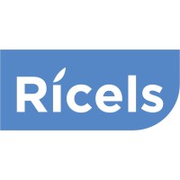 Ricels logo - Similar company to Alphaserv