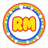Rallymates