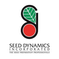 Seed Dynamics Inc logo - Similar company to Everyone'S Harvest