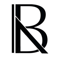 RETAIL BRAIN software logo - Similar company to Smart Global Shopping Ltd.