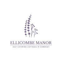 Ellicombe Manor Cottages