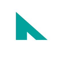 BRUK FIT logo - Similar company to M2Digital