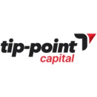 TIP POINT CAPITAL logo - Similar company to Capital Point