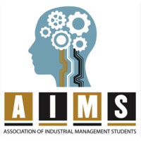 Association Of Industrial Management Students ( Aims )
