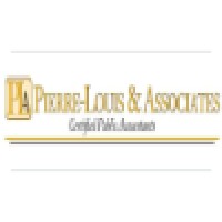 Pierre-Louis & Associates CPA Firm