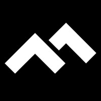 Sakura Ventures logo - Similar company to Volt Media Services