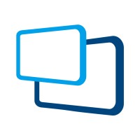Ebru Technologies AS logo - Similar company to Finalyze As
