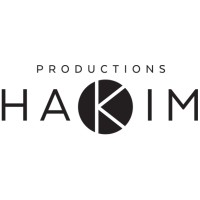 Productions Hakim