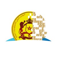 IFC Morocco Fintech logo - Similar company to Fintech Network Morocco