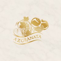 AZGRANATA LLC logo - Similar company to Selfbar