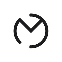 Matacotti Design logo - Similar company to Logosys Informatica