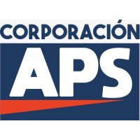 CORPORACION APS logo - Similar company to Latam Bts