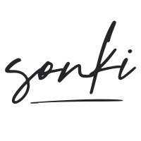 Sonki Taller Creativo SAS logo - Similar company to Escuela Normal Superior