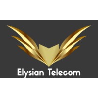 Elysian Telecom Private Limited logo - Similar company to Windlink Telecom
