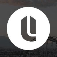 Linden Inmobiliaria logo - Similar company to Idir Comercial