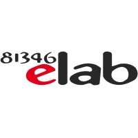 81346 eLab Ltd logo - Similar company to Systems Engineering A/S