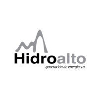 Hidroalto Generación de Energía S.A. logo - Similar company to Labdin