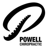 Powell Chiropractic Clinic