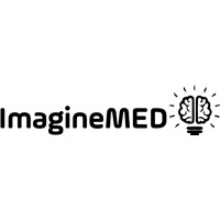 Imaginemed Inc.