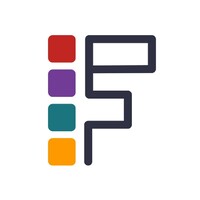 Famor Italia Srl logo - Similar company to Direct Developed Logistics