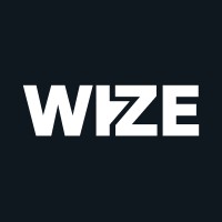 Wize Templates logo - Similar company to Axion Group Total Asset Management