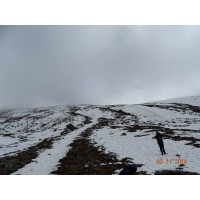 Sikkim Navigatio Leisures logo - Similar company to Fly To Mountains | Sikkim & Darjeeling Travel Agency