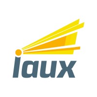 IAUX BRASIL logo - Similar company to Bolsa Otc Brasil